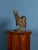 Metal Unknown, Rooster, 1979, Bronze For Sale - Image 7 of 7