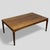 Vintage Danish Smoking Table, 1960s For Sale - Image 6 of 10