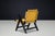 Mid-Century Modern Webbing Lounge Chair by Jens Risom, 1950s For Sale - Image 10 of 15