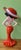 Figure of Betty Boop, 1990 For Sale - Image 3 of 7