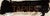 Galeria Punto Poster after Antoni Tapies For Sale - Image 5 of 6