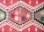 Vintage Afghani Kilim Runner For Sale - Image 12 of 16