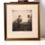 Black Peter Ilsted, Hendrik, Opus 43, 1924, Paper For Sale - Image 8 of 8