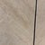 Late 20th Century Postmodern Ello Travertine and Brass Credenza, Attributed For Sale - Image 9 of 12