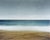 Guy Sargent, Blue Horizon, Archival Pigment Print For Sale - Image 6 of 6