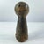 Early 20th Century Lega Abstract Figure For Sale - Image 4 of 7