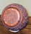 Mid 20th Century Reis Pará Brazilian Marajoara‑Style Carved Ceramic Pot For Sale - Image 5 of 6