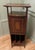 Early 20th Century Scottish Arts and Crafts Music Cabinet by Harvey Ellis, 1900 For Sale - Image 5 of 8