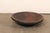 Wood Early 20th C. Large Sumatran Wooden Bowl For Sale - Image 7 of 10