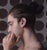 Early 21st Century Decisions by Kelly Birkenruth | Oil on panel Portrait of a young man in profile. For Sale - Image 5 of 5