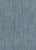 Modern Swedish Style Flat Weave Wool Rug by Doris Leslie Blau (custom size available). Size: 5'9" × 5'10" (175 × 177 cm)....