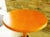 French Sputnik Side Table, 1960s For Sale - Image 14 of 17