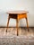 Antique American Queen Anne Maple Tavern Table, New England, Circa 1760–1790 For Sale - Image 4 of 9