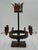 Age: Approx. 30 Years Old Details: Neoclassical Design High Quality Construction Nice Painted Toleware Offered @ Fraction...