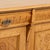 19th Century Pine Sideboard From Denmark For Sale - Image 12 of 18