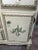 2000 - 2009 A F K French Style Painted Dresser For Sale - Image 5 of 12