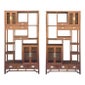 Shop Golden Lotus Inc