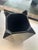Ceramic Vase from Saint Clément, 1970s For Sale - Image 4 of 8