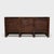 Chinese Chinese Summer Sky Lacquered Coffer, C. 1920 For Sale - Image 3 of 8