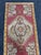Turkish Yastik Rug 1'6" x 3' For Sale - Image 4 of 5