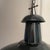 Industrial Industrial Suspension Light, 1960s For Sale - Image 3 of 8