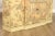 Yellow Drexel 'Et Cetera' Chinoiserie Decorated Breakfront China Cabinet For Sale - Image 8 of 12