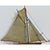 Scottish Early 20th Century Pond Yacht For Sale - Image 4 of 12