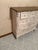 Elegant Vintage-Style Chest of Drawers For Sale - Image 6 of 8