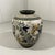 Mid-Century Modern Vintage Enzio Vase by Kurt Tschörner for Ruscha, 1960s For Sale - Image 3 of 9