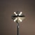 Prototype B.T. Floor Lamp by Studio A.R.D.I.T.I., Italy, 1973 For Sale - Image 10 of 18