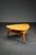De Stijl Modernist Coffee Table I have official proof of authenticity such as vintage catalogs, designer records, or other...