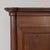 Brown 19th Century French Wood Wardrobe For Sale - Image 8 of 18