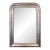 Antique Louis Philippe Mirror For Sale