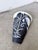 Ceramic Wall Light from Vallauris, 1990s For Sale - Image 14 of 18