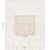 When we decided to revive this extraordinary pattern from our archive, we took it to one of the oldest family mills in...
