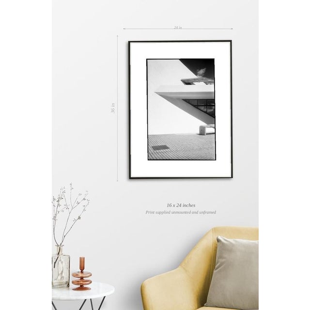 Fine art Giclee prints on Hahnemuhle Photo Rag 308gsm - a 100% cotton, acid-free, mould-made paper. Printed to Fine Art...