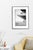 Fine art Giclee prints on Hahnemuhle Photo Rag 308gsm - a 100% cotton, acid-free, mould-made paper. Printed to Fine Art...