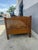 1990s 1990s Stickley Craftsman Spindle Back Sofa For Sale - Image 5 of 14