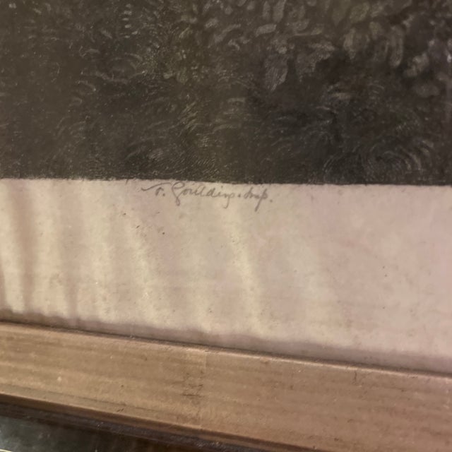 This is a very fine example of the 'fêtes galantes' perfected by Watteau. He included himself as the seated musician...