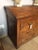 Wood 19th C Italian Slant Front Desk/Commode....walnut For Sale - Image 7 of 9
