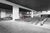 Metal Vintage Desk by Nico Van Der Laan for Pauluskerk Dongen, 1967 For Sale - Image 7 of 18