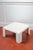 Plastic N2 Nesting Table by Mario Bellini for C&B Italia, 1970s For Sale - Image 7 of 15