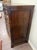 Universal Furniture Transitional Burled-Finish Dresser With Mirror For Sale - Image 10 of 18