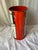Mid 20th Century / Mod Metal Waste Paper Basket For Sale - Image 4 of 6
