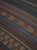 Stickley Mission Oak Arts & Crafts Loveseat For Sale - Image 11 of 18