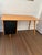 Mid Century Modern Desk For Sale - Image 9 of 10