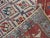 Antique Shirvan/Caucasian Rug For Sale - Image 4 of 8
