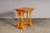 English Style Nesting Tables, Set of 3 For Sale - Image 5 of 18