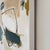 Abstract Art by Jill Johnson For Sale - Image 4 of 6