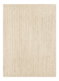 Example of Jute Area Rugs